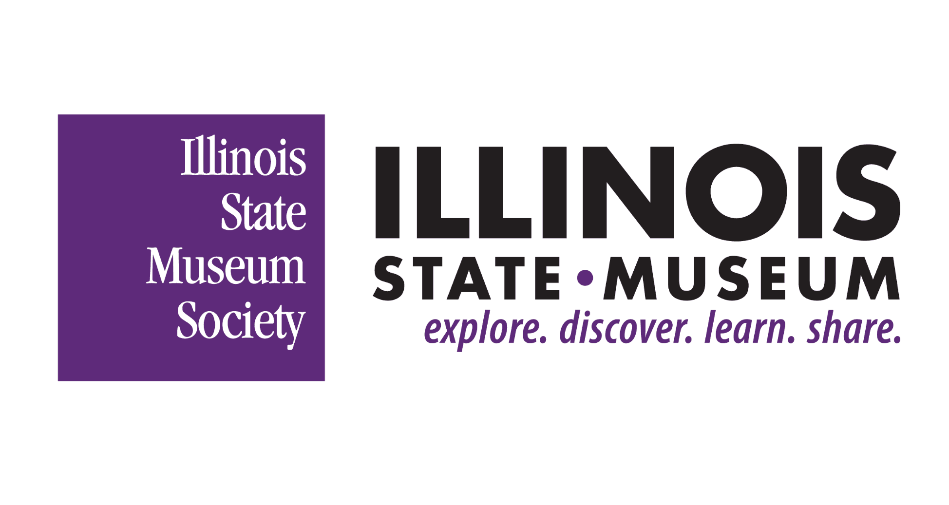 Illinois State Museum