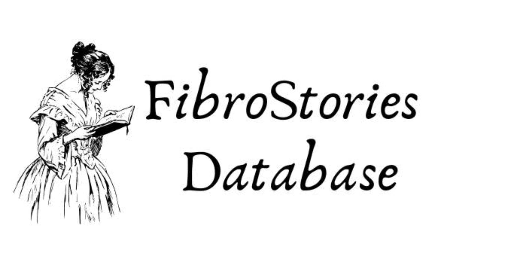 Fibromyalgia Research Library