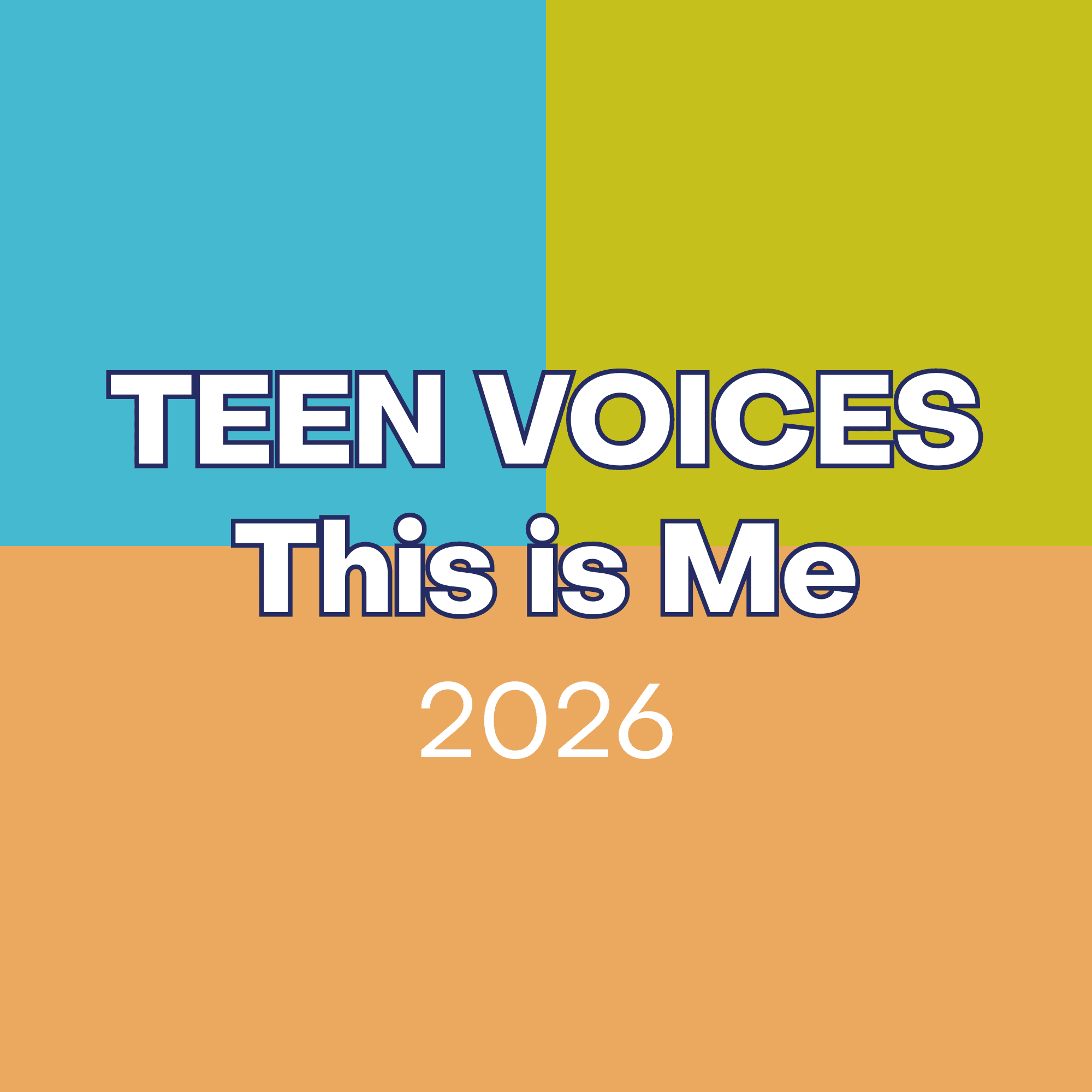 Patchogue-Medford Library